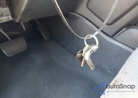 2018 Honda Cr-V Ex-L/Ex-L Navi z USA, uszkodzony, nr VIN 2HKRW2H81JH646552